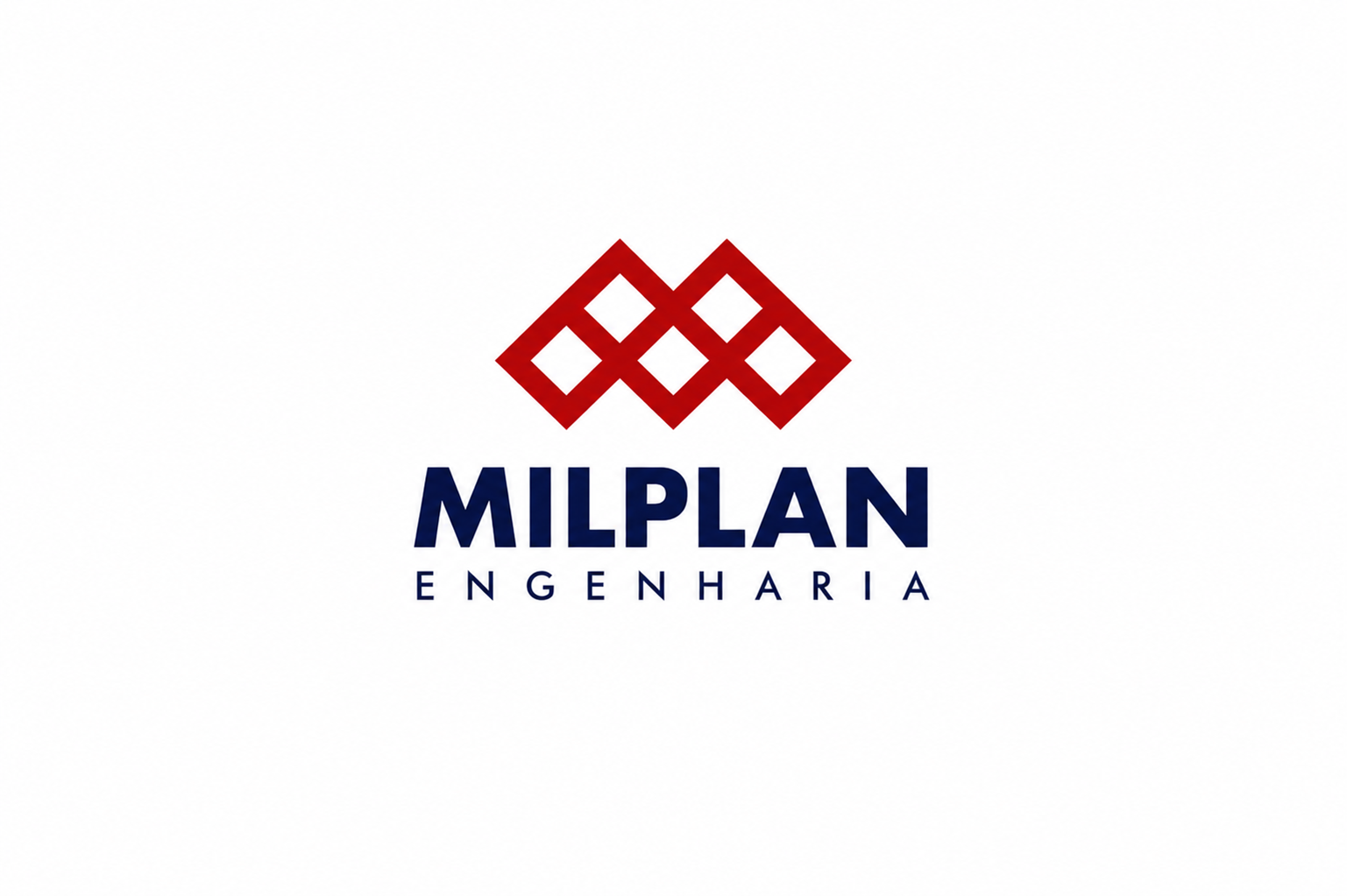 ChatGPT-Image-12-de-mai.-de-2026-14_07_33.png
