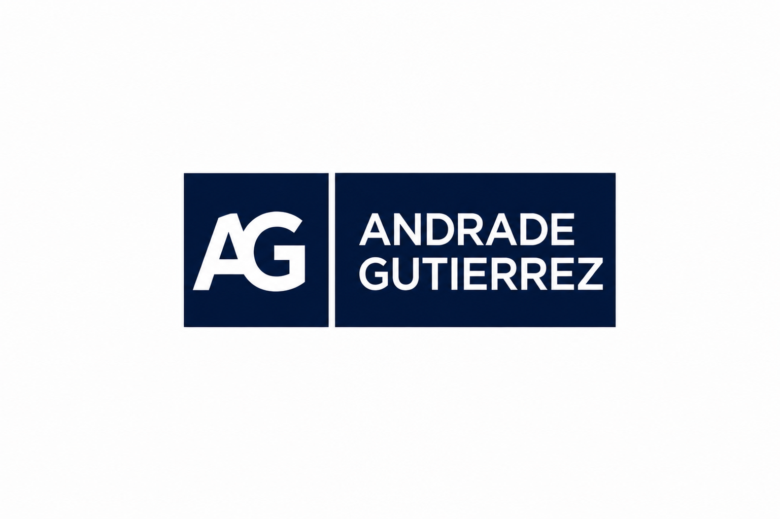 ChatGPT-Image-12-de-mai.-de-2026-14_08_27.png