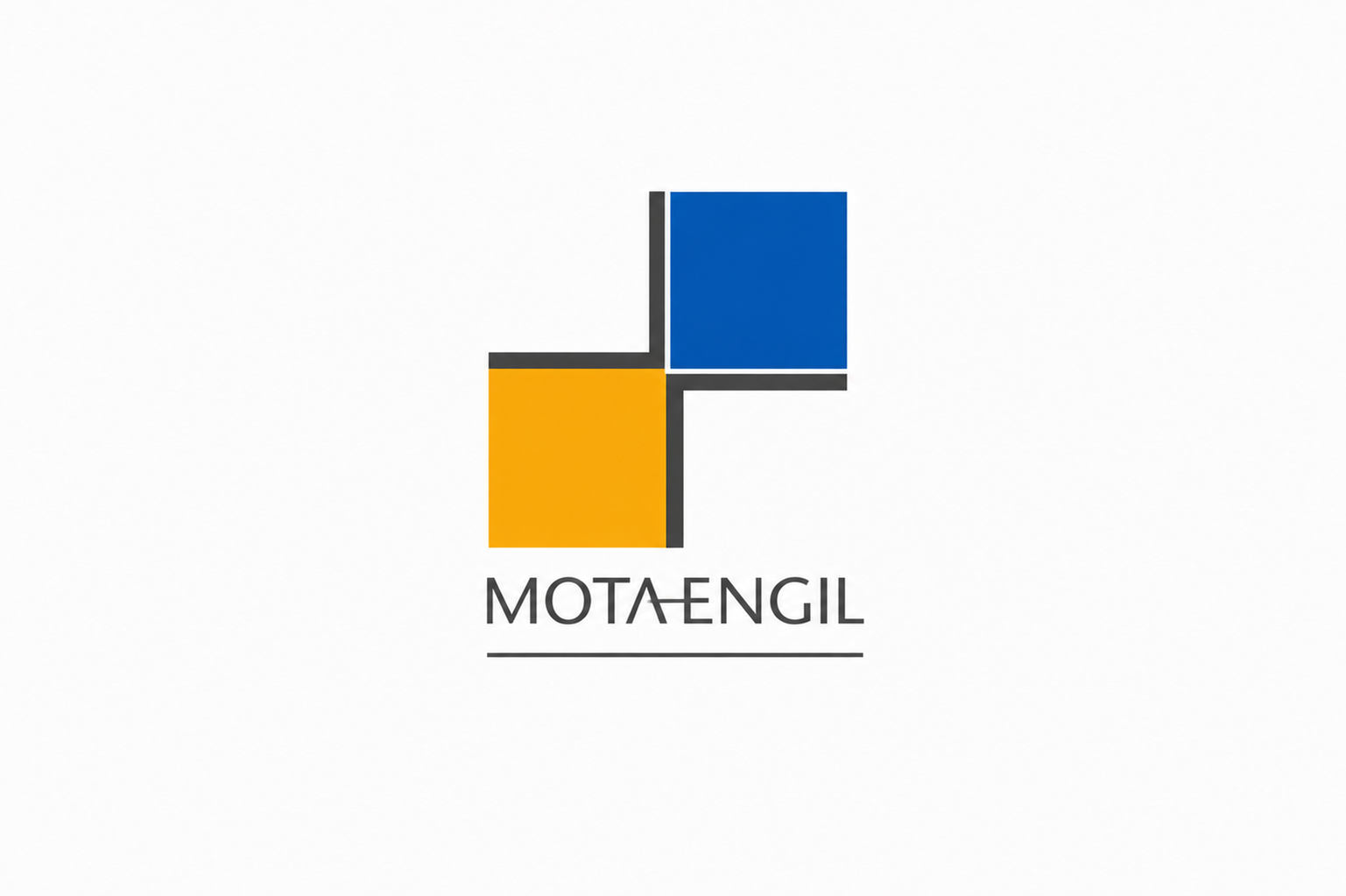ChatGPT-Image-12-de-mai.-de-2026-14_09_24.png