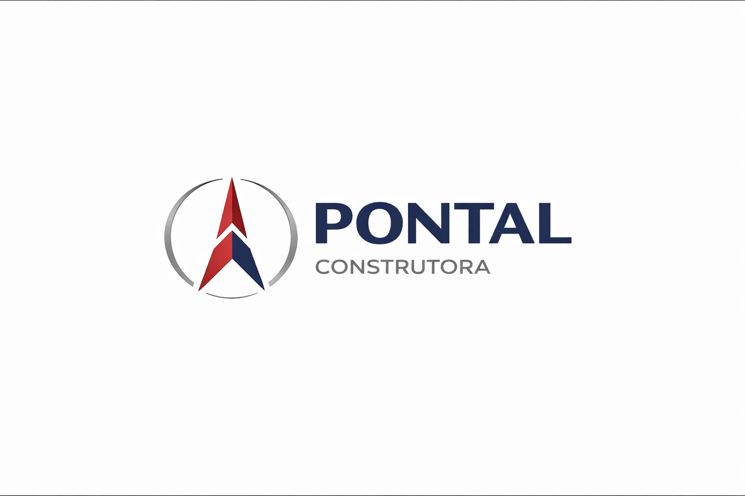 ChatGPT-Image-20-de-abr.-de-2026-15_13_09.png