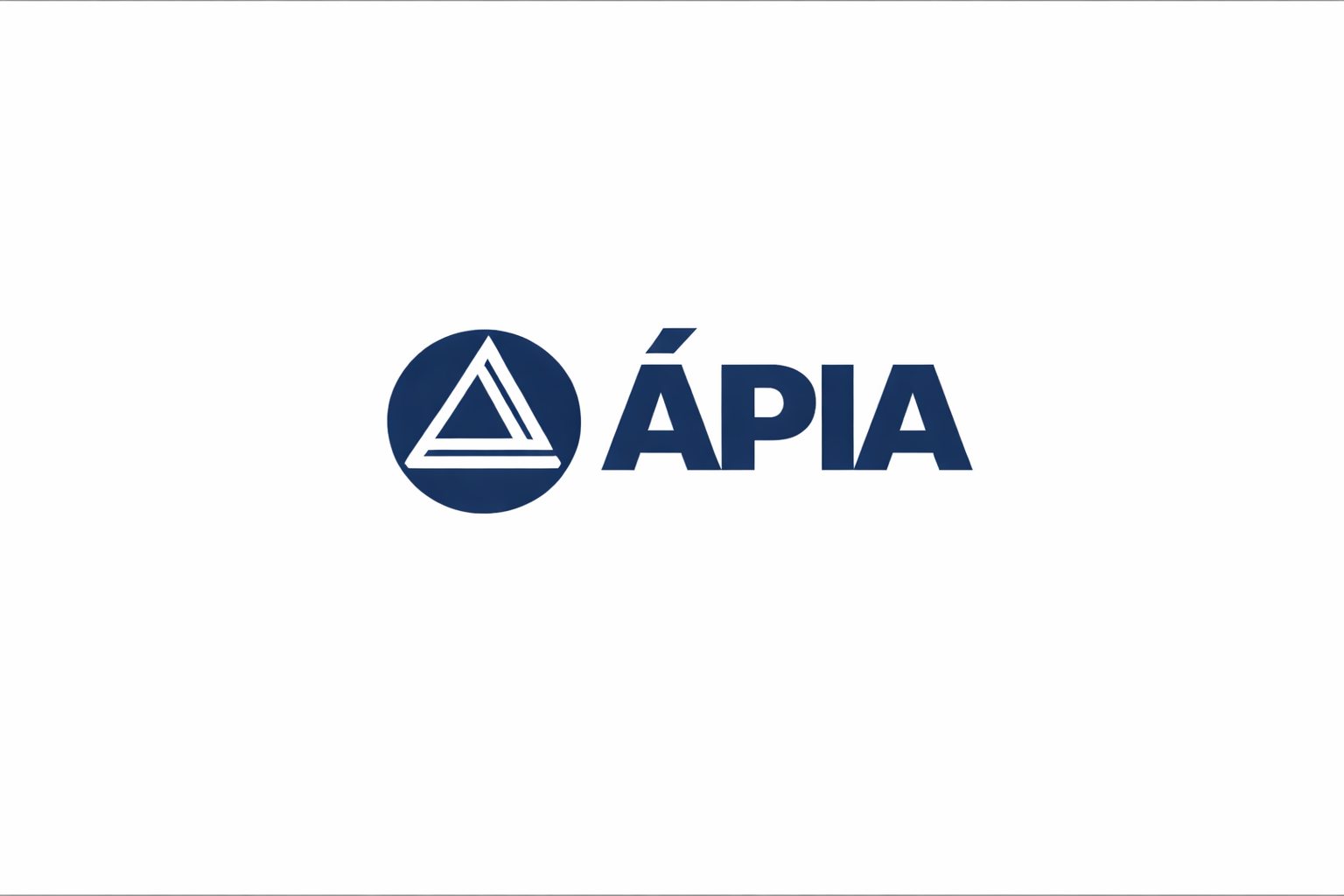 ChatGPT-Image-20-de-abr.-de-2026-15_16_01.png
