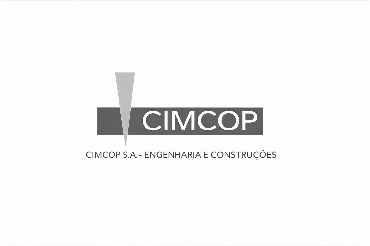 ChatGPT-Image-20-de-abr.-de-2026-15_17_33.png