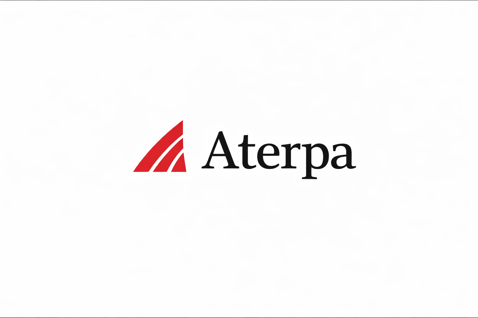 ChatGPT-Image-20-de-abr.-de-2026-15_18_24.png