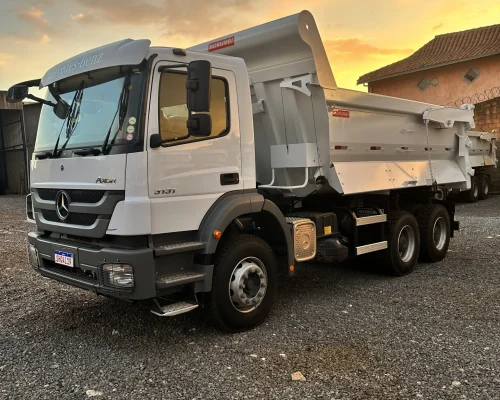 Basculante-30T-scaled.webp