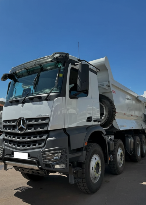 Fotos-Carrossel-8.png